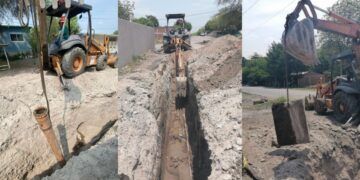 Buenavista Continua Transformándose Con Mejoras En La Comunidad De Punta De Agua 22 En Cateos Realizados En Madero Y Tarímbaro, Asegura Fge 12 Vehículos Con Reporte De Robo Y Alteraciones En Los Medios De Identificación