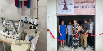 Seis Presuntos Sicarios Caen Con Arma En Tocumbo