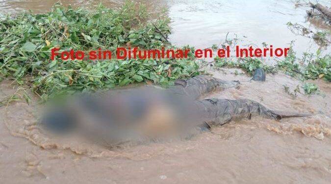 Localizan cuerpo sin vida con ropa táctica en Apatzingán 1 Campaña contra el consumo de alcohol en vía pública iniciativa Estatal