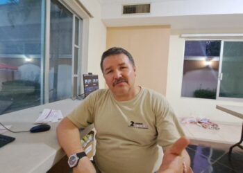 En Cateos Realizados En Madero Y Tarímbaro, Asegura Fge 12 Vehículos Con Reporte De Robo Y Alteraciones En Los Medios De Identificación