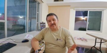 Avanza Conteo Electoral Judicial En Apatzingán: 99% De Casillas Capturadas En Elección De Magistraturas 22 En Cateos Realizados En Madero Y Tarímbaro, Asegura Fge 12 Vehículos Con Reporte De Robo Y Alteraciones En Los Medios De Identificación