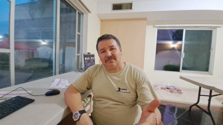 En Cateos Realizados En Madero Y Tarímbaro, Asegura Fge 12 Vehículos Con Reporte De Robo Y Alteraciones En Los Medios De Identificación