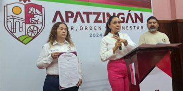 Reporta Iem Avance Del 100% De Paquetes Computados