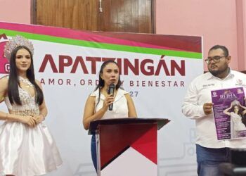 Detiene Fge En Nayarit A Responsable Del Homicidio Del Presidente Municipal De Tacámbaro Y Su Escolta