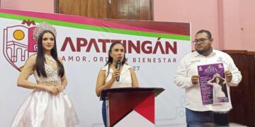 Detiene Fge En Nayarit A Responsable Del Homicidio Del Presidente Municipal De Tacámbaro Y Su Escolta