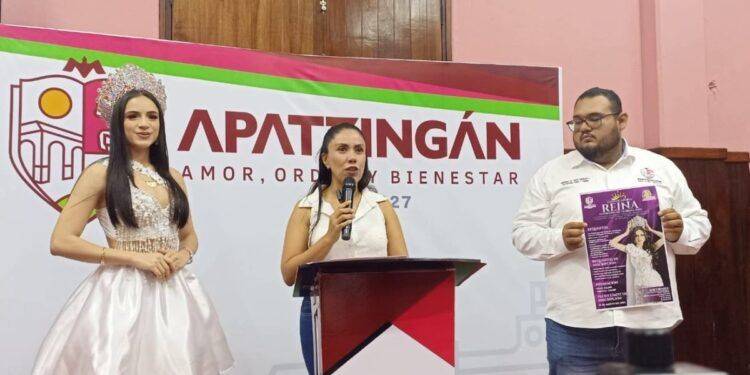 Detiene FGE en Nayarit a responsable del homicidio del presidente municipal de Tacámbaro y su escolta