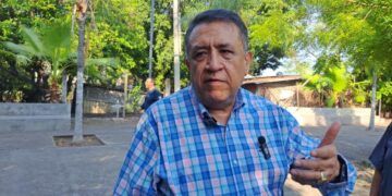 Detiene Presunto Responsable Del Homicidio De Un Albañil En Coalcomán