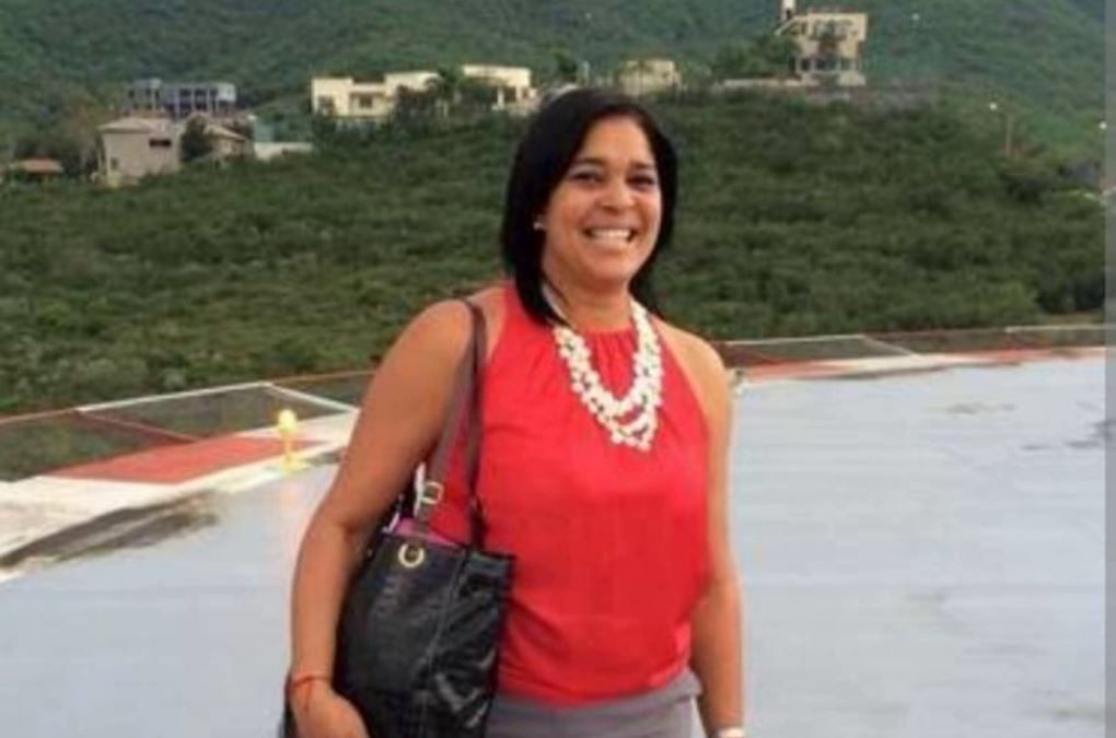 Asesinan a balazos a la presidenta municipal de Tepalcatepec y a su esposo; colaboradora CUBANA queda grave Cubana herida | El Día de Michoacán