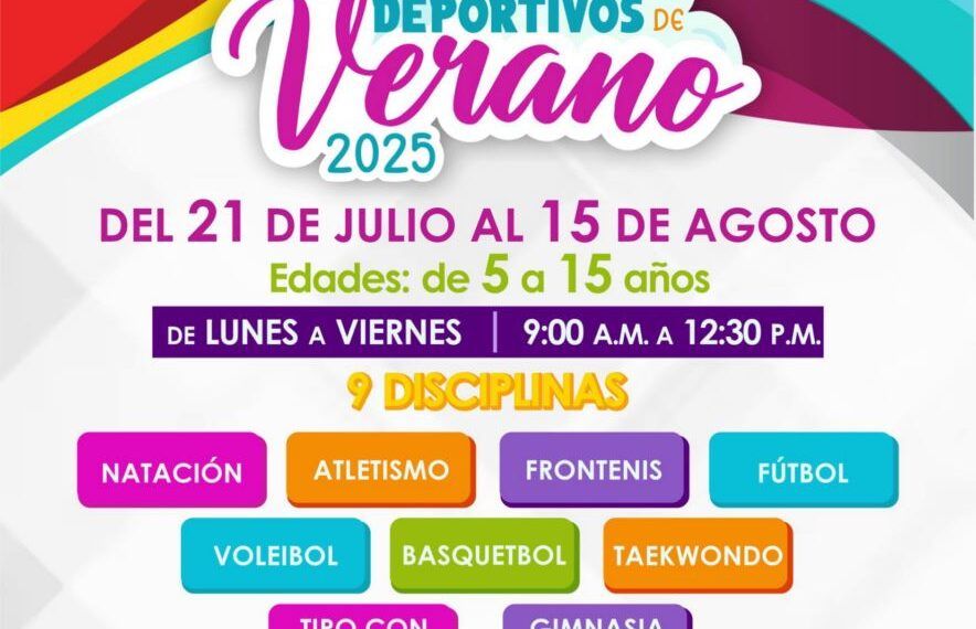 Cursos Verano corto | El Día de Michoacán