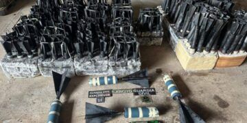 Se Gradúan En Derecho Y Ciencias Jurídicas Dos Privados De La Libertad