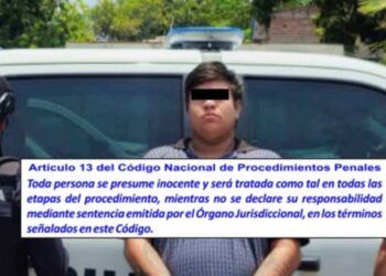 Automóvil Atropellada A Una Pareja De Motociclistas Y Se A La Fuga En Apatzingán