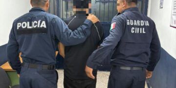 Entrega El Iem Constancias De Mayoría A Titulares De Juzgados Penales, Civiles, Mixtos Y Menores