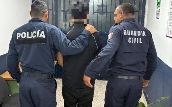 Entrega el IEM constancias de mayoría a titulares de Juzgados Penales, Civiles, Mixtos y Menores