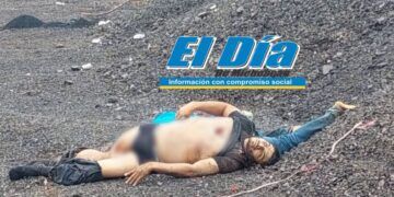 Hallan Dos Cuerpos Con Signos De Tortura En Autopista De La Huacana 23 Detiene Fge En Nayarit A Responsable Del Homicidio Del Presidente Municipal De Tacámbaro Y Su Escolta