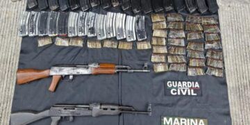 Este Lunes, Último Día Para Renovar O Reponer Licencias De Conducir Sin Multas: Navarro García