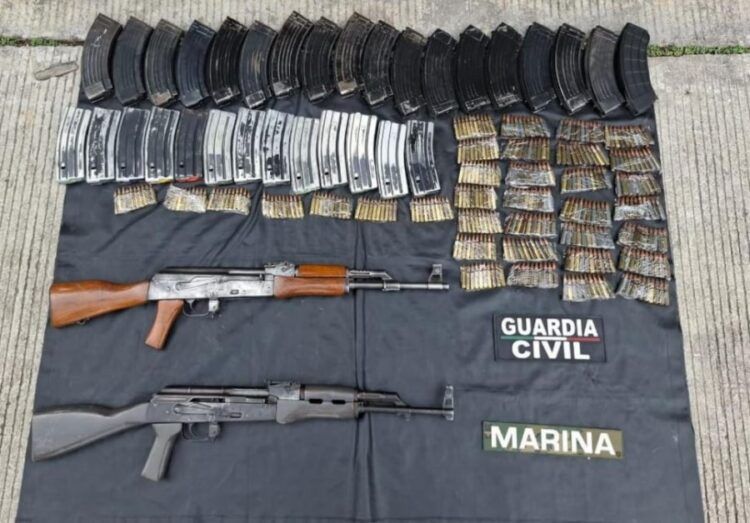 Este Lunes, Último Día Para Renovar O Reponer Licencias De Conducir Sin Multas: Navarro García