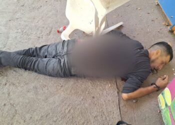 Reporta Iem Avance Del 100% De Paquetes Computados