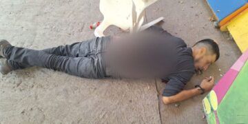 Reporta Iem Avance Del 100% De Paquetes Computados