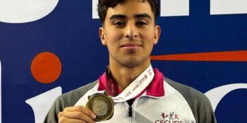 En Tareas De Investigación, Fge Ejecuta Cateo En Tarímbaro Y Recupera Siete Vehículos Con Reporte De Robo Y Asegura 447 Dosis De Narcótico