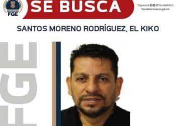 Se Gradúan En Derecho Y Ciencias Jurídicas Dos Privados De La Libertad