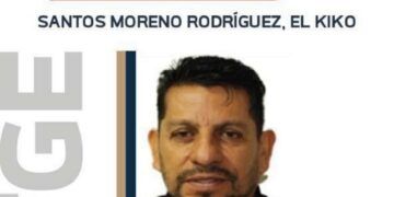 Se Gradúan En Derecho Y Ciencias Jurídicas Dos Privados De La Libertad