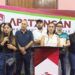 Empresarios De Apatzingán Se Suman A La Campaña Contra El Consumo De Bebidas Alcohólicas En La Vía Pública