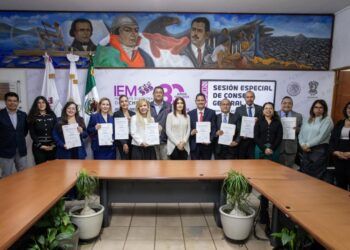 Se Gradúan En Derecho Y Ciencias Jurídicas Dos Privados De La Libertad