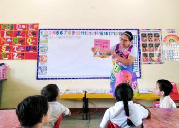 Pc Estatal Listo Ante Temporada De Ciclones Y Huracanes