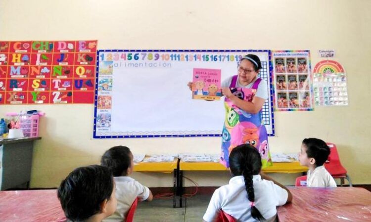 Pc Estatal Listo Ante Temporada De Ciclones Y Huracanes