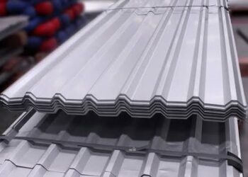 Pc Estatal Listo Ante Temporada De Ciclones Y Huracanes