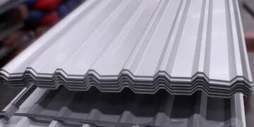 ¡Francisco Aguilar, Síndico Municipal, Obsequia Láminas Galvanizadas! Ve Que Requisitos 22 Pc Estatal Listo Ante Temporada De Ciclones Y Huracanes