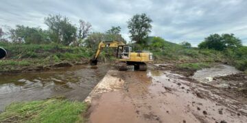 Confirma Bedolla Visita De Sheinbaum Este Fin De Semana En Aquila