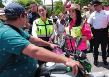 Instalan Observatorio Ciudadano Del Iem