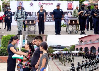 Inicia El Iem Sesiones De Cómputo Tras Recibir La Totalidad De Los Paquetes Electorales