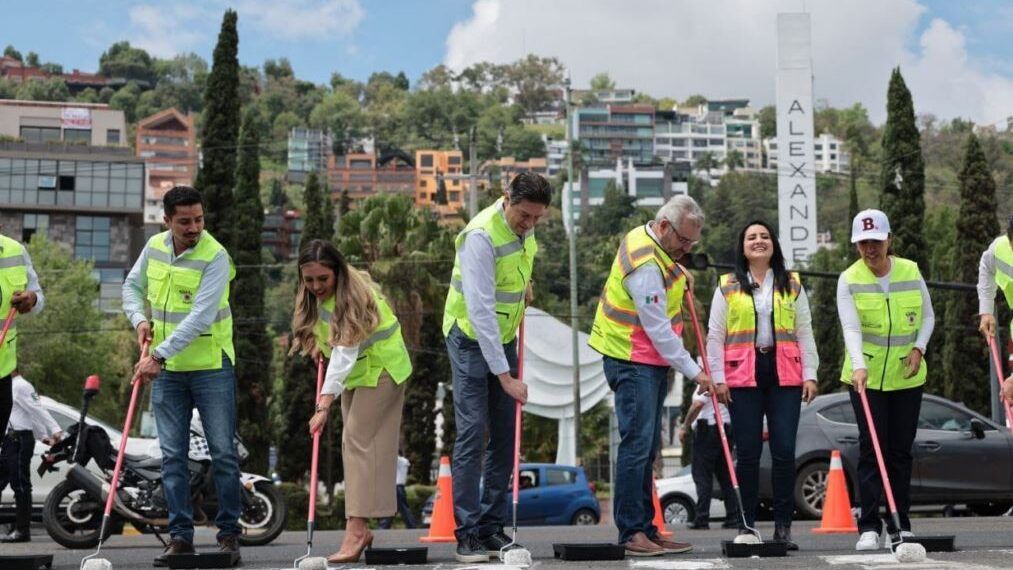 Fijate Bien | El Día de Michoacán