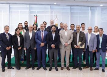 En Cateos Realizados En Madero Y Tarímbaro, Asegura Fge 12 Vehículos Con Reporte De Robo Y Alteraciones En Los Medios De Identificación