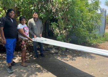 Seis Presuntos Sicarios Caen Con Arma En Tocumbo