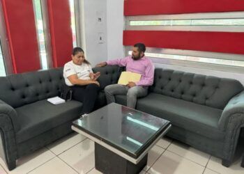 Ataca A Su Madre A Balazos En Cupuán Del Río; Queda Herida