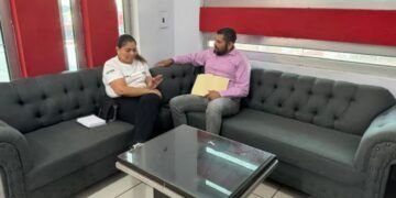 Ataca A Su Madre A Balazos En Cupuán Del Río; Queda Herida