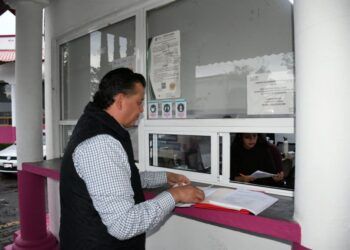 Detiene Fge En Nayarit A Responsable Del Homicidio Del Presidente Municipal De Tacámbaro Y Su Escolta