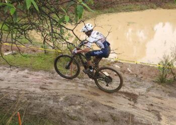 Entrega El Iem Constancias De Mayoría A Titulares De Juzgados Penales, Civiles, Mixtos Y Menores