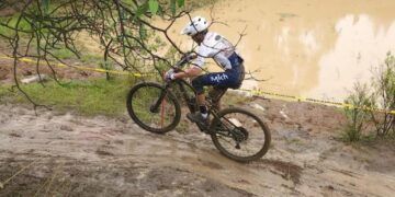 Entrega El Iem Constancias De Mayoría A Titulares De Juzgados Penales, Civiles, Mixtos Y Menores