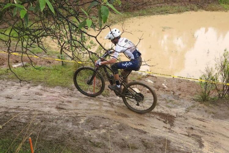 Entrega El Iem Constancias De Mayoría A Titulares De Juzgados Penales, Civiles, Mixtos Y Menores