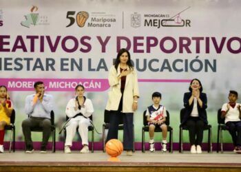 En Cateos Realizados En Madero Y Tarímbaro, Asegura Fge 12 Vehículos Con Reporte De Robo Y Alteraciones En Los Medios De Identificación