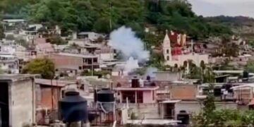 Reporta Iem Avance Del 100% De Paquetes Computados