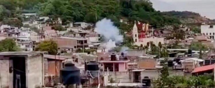 Reporta Iem Avance Del 100% De Paquetes Computados