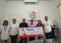 Fundación Merza Entrega Donativo A Protección Civil De Apatzingán Gracias Al Redondeo De Clientes 30 Fundación Merza Entrega Donativo A Protección Civil De Apatzingán Gracias Al Redondeo De Clientes
