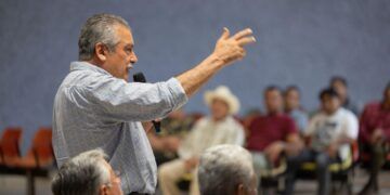 Reporta Iem Avance Del 100% De Paquetes Computados