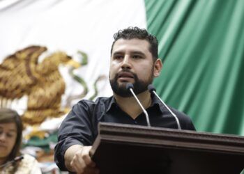 En Tareas De Investigación, Fge Ejecuta Cateo En Tarímbaro Y Recupera Siete Vehículos Con Reporte De Robo Y Asegura 447 Dosis De Narcótico