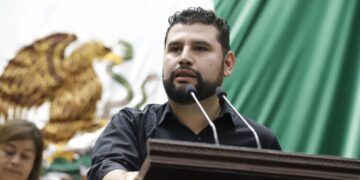 En Tareas De Investigación, Fge Ejecuta Cateo En Tarímbaro Y Recupera Siete Vehículos Con Reporte De Robo Y Asegura 447 Dosis De Narcótico